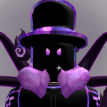 @Loxy_Antman006