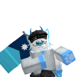 @GLiTcHy_LlMaDoD