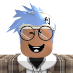 @chainDjhomeboy