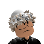 @jeff2017ultragod90