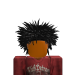 @marcelluss13