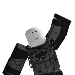 @tbeastboy