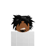 @roblox_user_4337327297