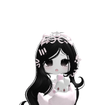@Meloncake111