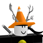 00Master_oskar