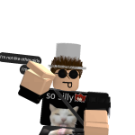 @TheRealRecoreRBLX