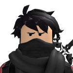 @wolfmax299