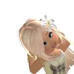 @sanriosaweety