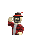 @FiremanKenny