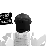 @jumpping900