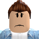 @RobloxBloxburgRpAcc