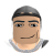 Headshot of roblox_user_61632188