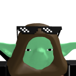 @pixelmonbreaker