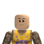 @blazerp93