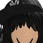 @roblox_user_1583207215
