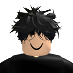 @himynameis123679