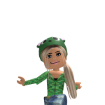 @Babrieus658