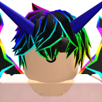 @atillis410minecraft1