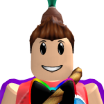 @Linkman_TF