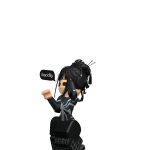 @UrfavFAST