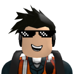 @ProDeveloper135