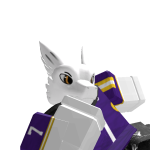 @ItztheWolf10082