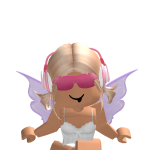 @XxCallawayGirlxx