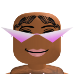 @ek000