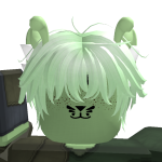 @junbiyosh