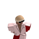 @Terrance2601