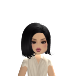 @iiRxree