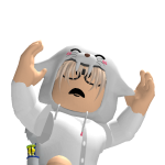 @Chruatic