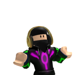 @purpleproalt9999