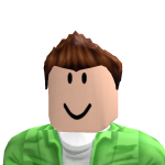 @hi_friendben