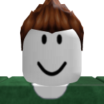 @SCSO_GroupProtector