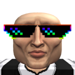 @JTiumJosh
