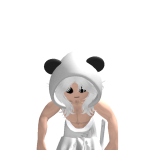 @alwmaiuamw
