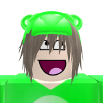 @2ct9c