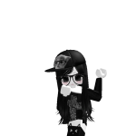 @zqivrr