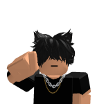 @ThunderBlazeReal_YT