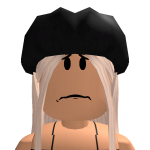 @Lavenderb3unny