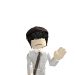 @Soni_rbxx