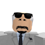 @RoideMG