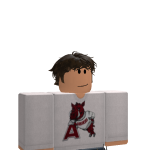 @TexanFlag