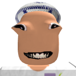 @intraumaticreborn