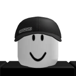 @DevFofo