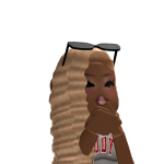 @Tr3ppedKari