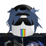 @KrewsDog