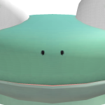@pokemonwerterman