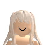 Abi